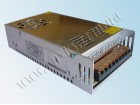 БП негерметичный 350Вт 12В (IP20)